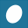 yorushoku-life.com favicon